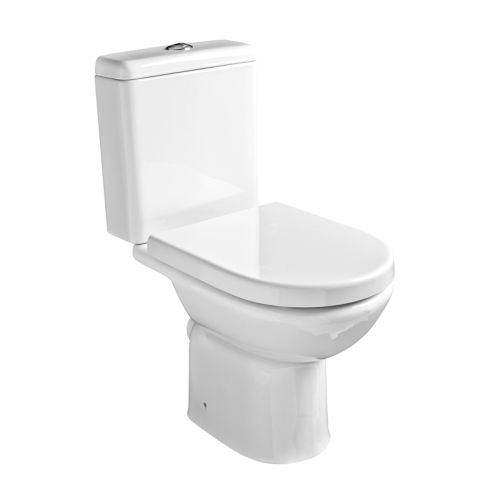 ΛΕΚΑΝΗ ΧΠ/ΟΑ PYRAMIS EFESOS 62,2x35 cm ΜΕ ΚΑΖΑΝΑΚΙ